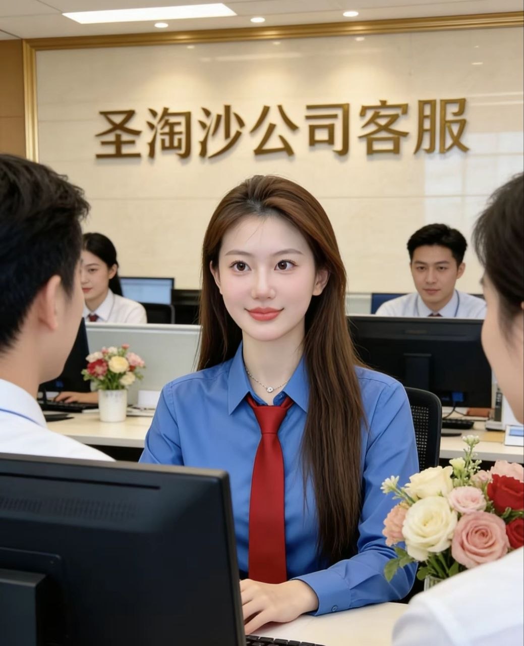 华纳万宝路资料下载中心